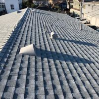 A1 Superior Roofing Inc. ico