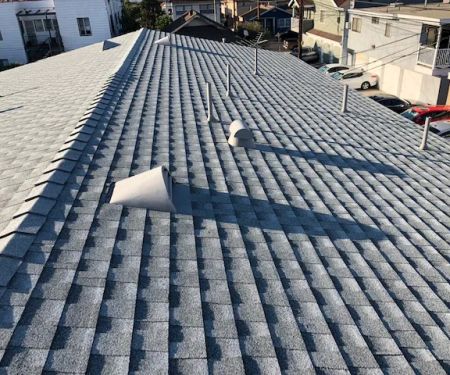 A1 Superior Roofing Inc.