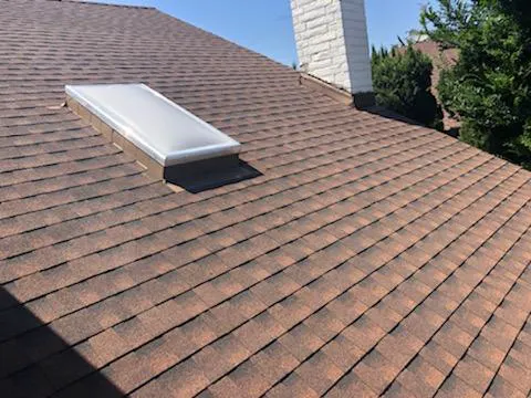 A1 Superior Roofing Inc. Picture 3