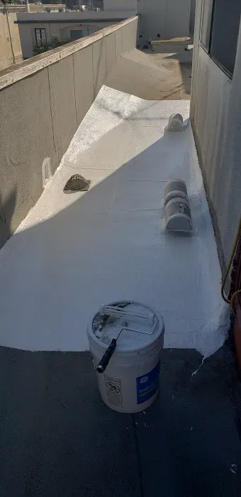 A1 Superior Roofing Inc. Picture 2