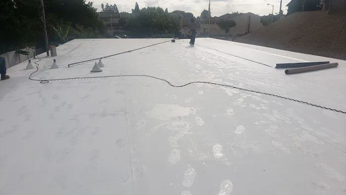 A1 Superior Roofing Inc. Picture 6