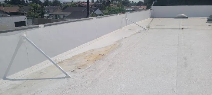 A1 Superior Roofing Inc. Picture 7