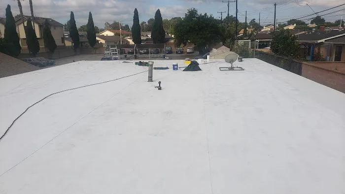 A1 Superior Roofing Inc. Picture 10