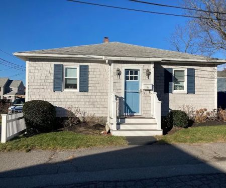 Jennifer construction Roofing