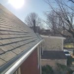 McCann Gutters and Carpentry