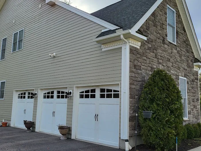McCann Gutters and Carpentry Picture 5