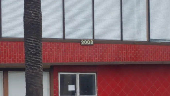 Torrance Roofing Experts Picture 4