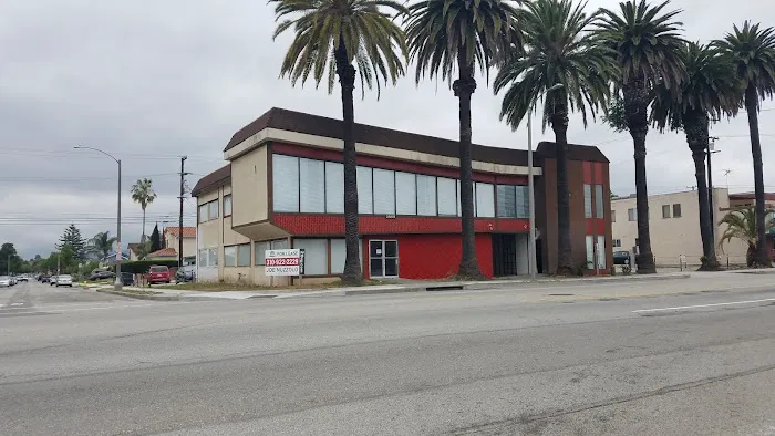 Torrance Roofing Experts Picture 2