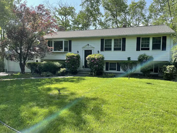 ProShield Exteriors Picture 1