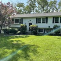 ProShield Exteriors ico