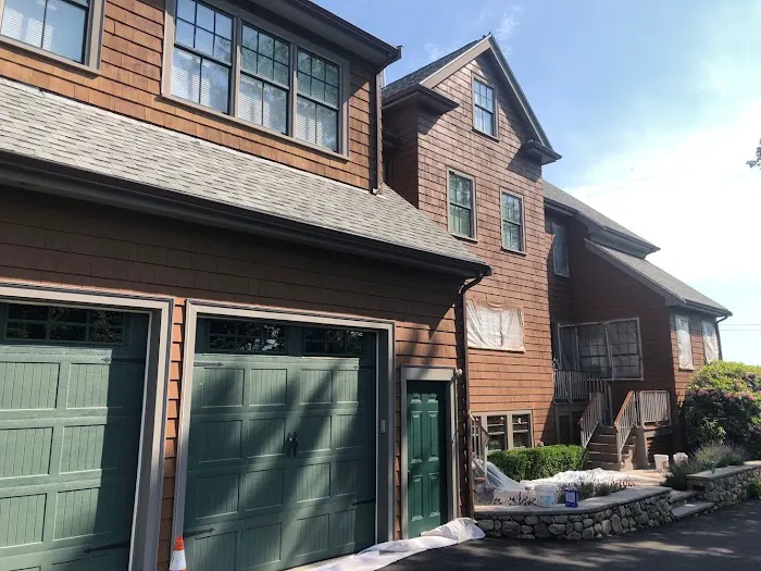 ProShield Exteriors Picture 4