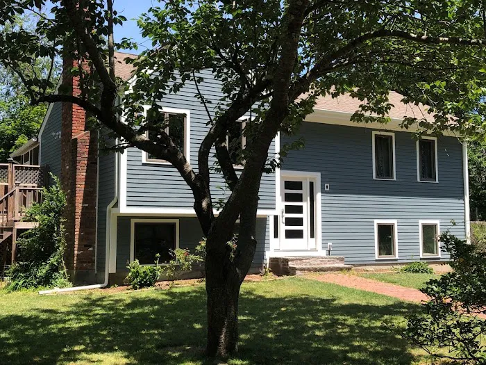 ProShield Exteriors Picture 5