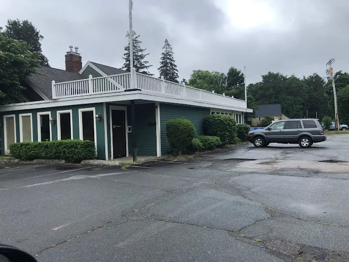 ProShield Exteriors Picture 2