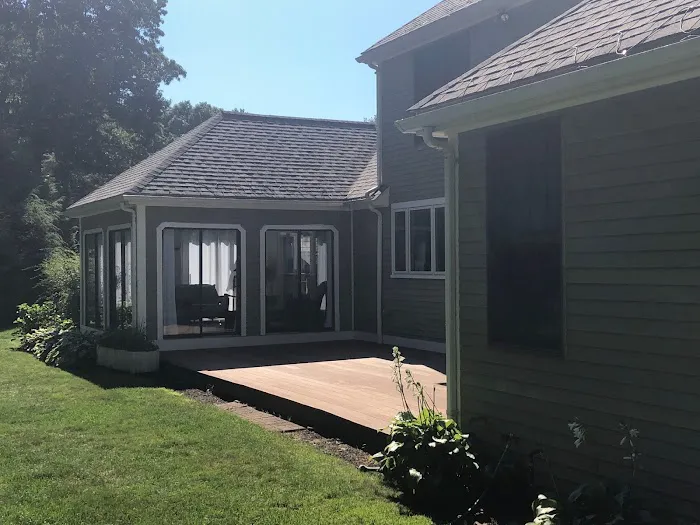 ProShield Exteriors Picture 9