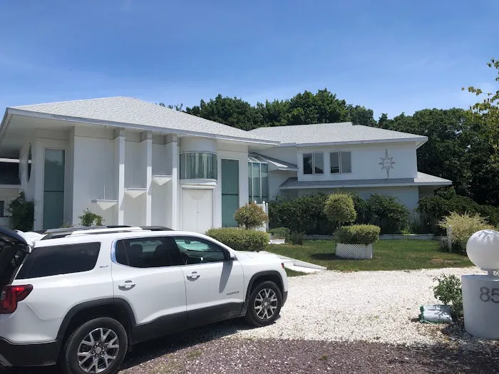 ProShield Exteriors Picture 8