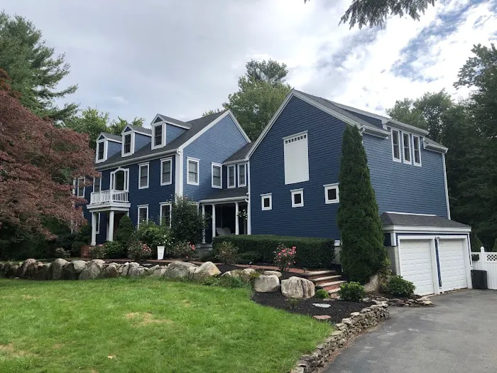 ProShield Exteriors Picture 7