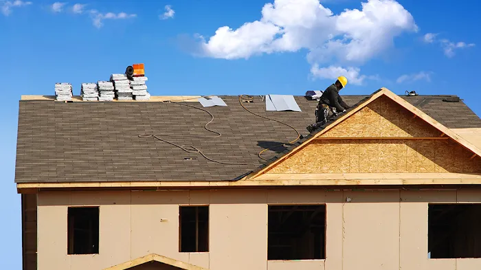 ProShield Exteriors Picture 10