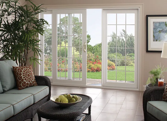 Able Home Remodeling Picture 1
