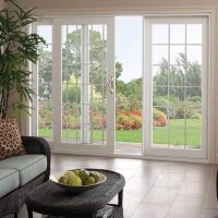 Able Home Remodeling ico
