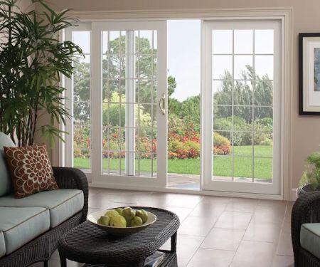 Able Home Remodeling