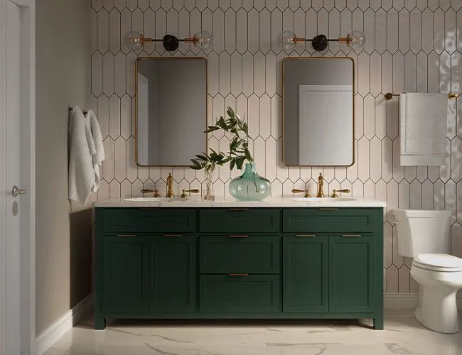 Able Home Remodeling Picture 3