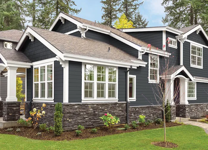Able Home Remodeling Picture 5