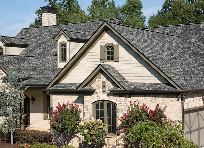 Able Home Remodeling Picture 7