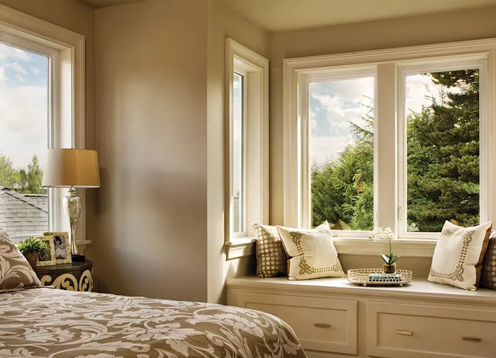 Able Home Remodeling Picture 4