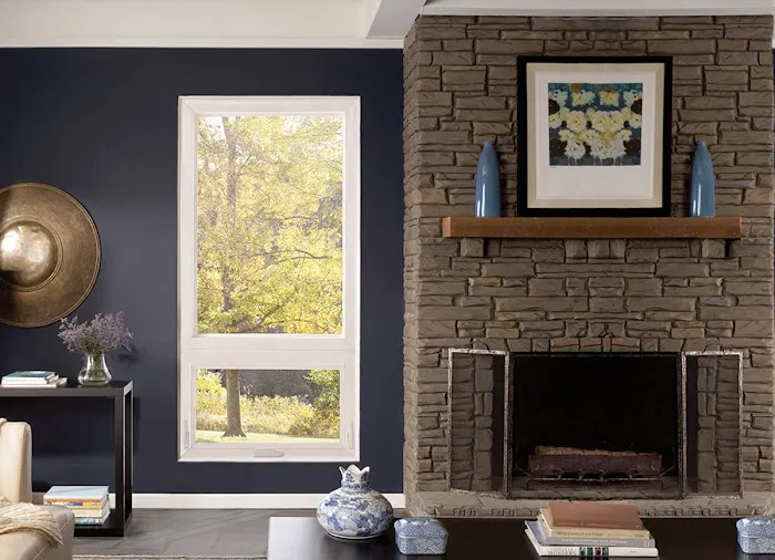 Able Home Remodeling Picture 8