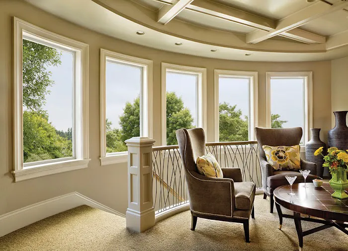 Able Home Remodeling Picture 9