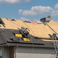 Anthony's Construction & Roofing Corp ico