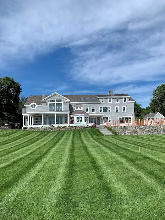 Anthony's Construction & Roofing Corp Picture 3