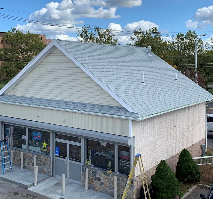 Anthony's Construction & Roofing Corp Picture 6