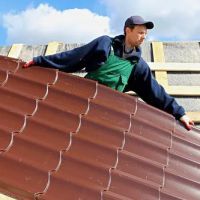 Neighborly Roofing ico