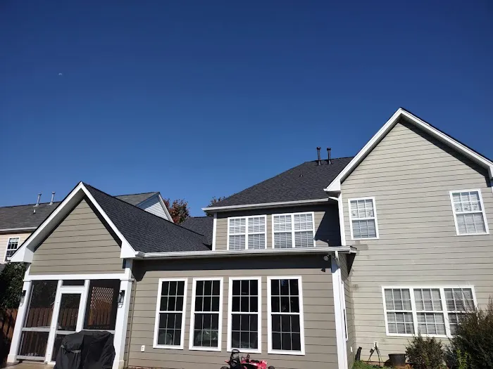 Neighborly Roofing Picture 6