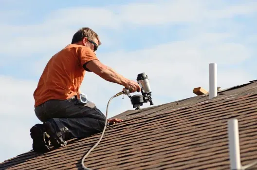 Neighborly Roofing Picture 2