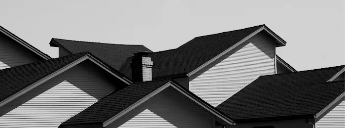 Elite Hawthorne Roofs Picture 4