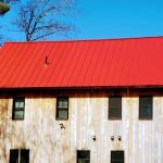 MasterCraft Metal Roofing