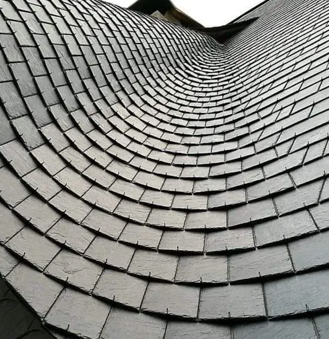 MasterCraft Metal Roofing Picture 8
