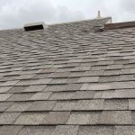 Antis Roofing & Waterproofing