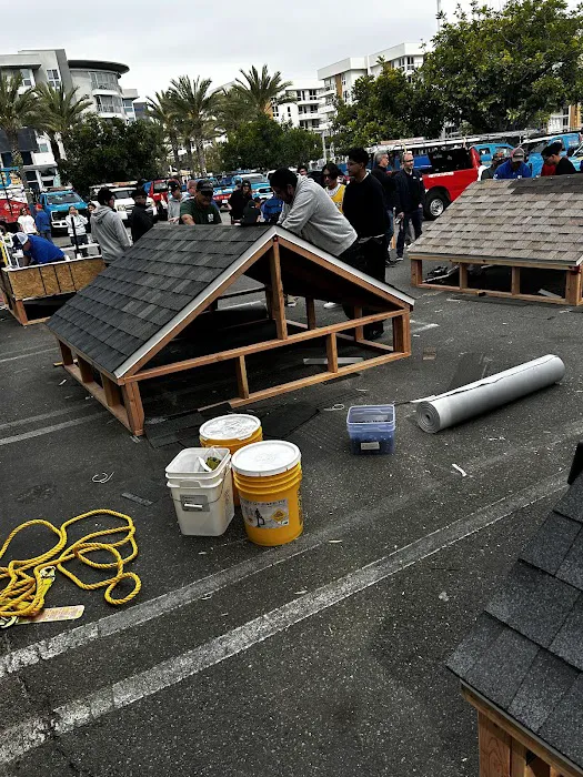 Antis Roofing & Waterproofing Picture 3