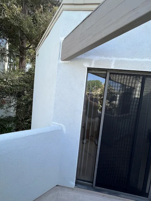 Antis Roofing & Waterproofing Picture 6