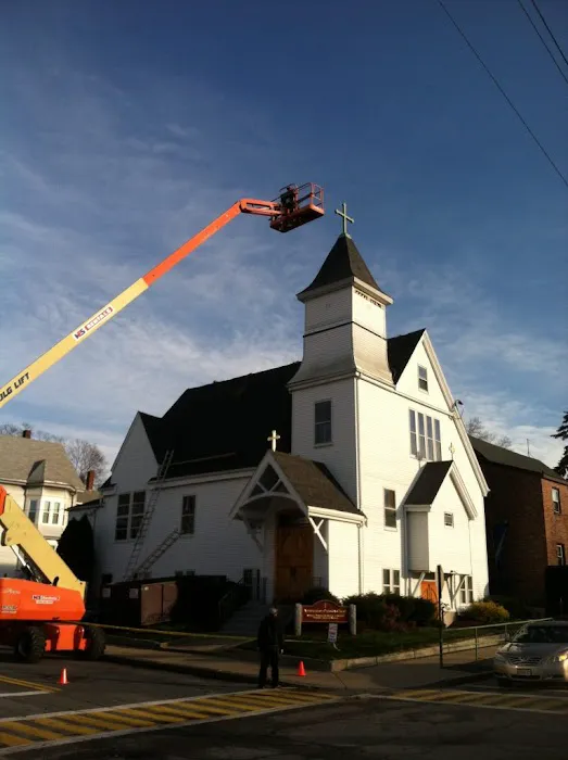 Watertite Company Inc Picture 1