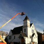 Watertite Company Inc