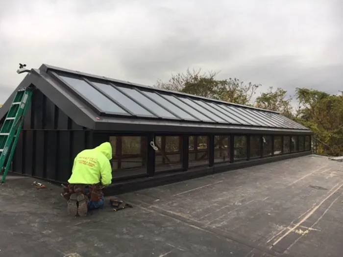 Watertite Company Inc Picture 3