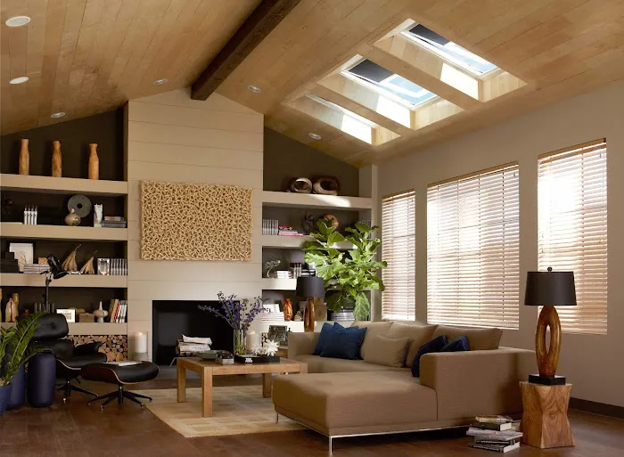 Watertite Company Inc Picture 4