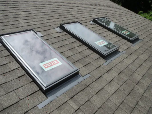 Watertite Company Inc Picture 6