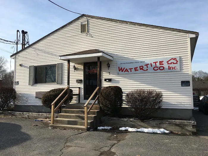 Watertite Company Inc Picture 8