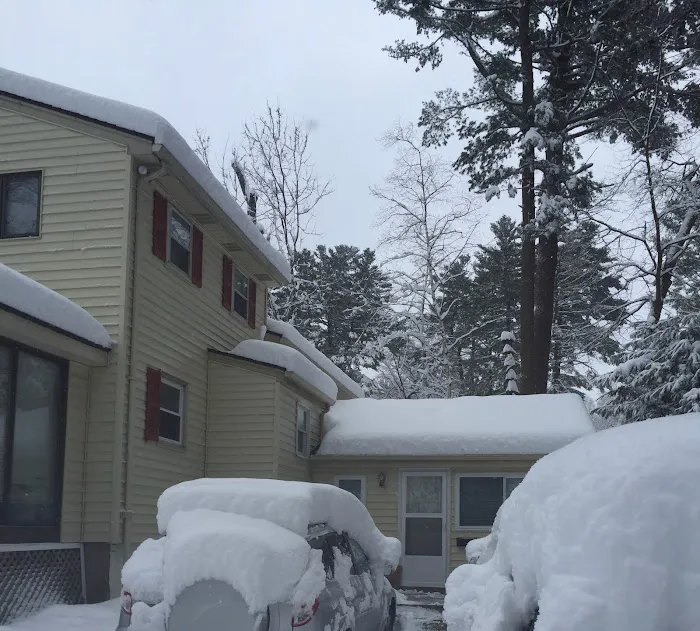 Watertite Company Inc Picture 7