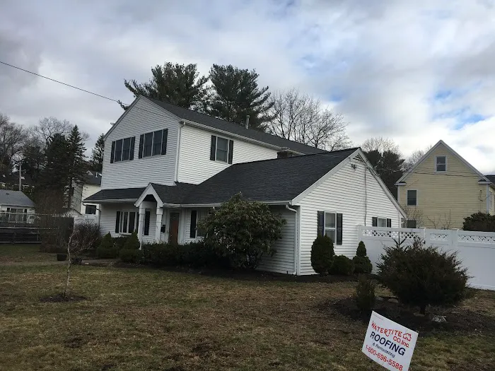 Watertite Company Inc Picture 10